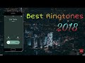 Top  10 best ringtone 🎶 || AUGUST 2018||download link👇.             INTERNET EASY GYAN