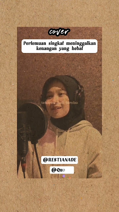 cvr pertemuan singkat #shorts #subscribe #storywa #trending #fyp #up