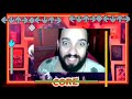 End of video