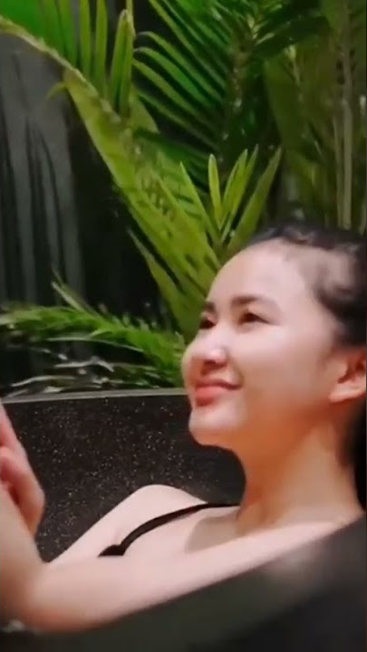 adinda azani nice♥️ #shorts #ftv