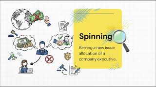 Information IPOs, Secondary Offerings and Safe Harbor: Rapid Fire - Series 57 Exam Prep Update