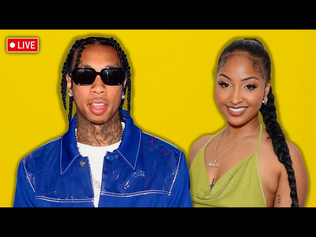 ⁎⁺˳✧༚♡shenashopp♡˚✧₊ Shenseea collab on LIVE Part 2 - YouTube