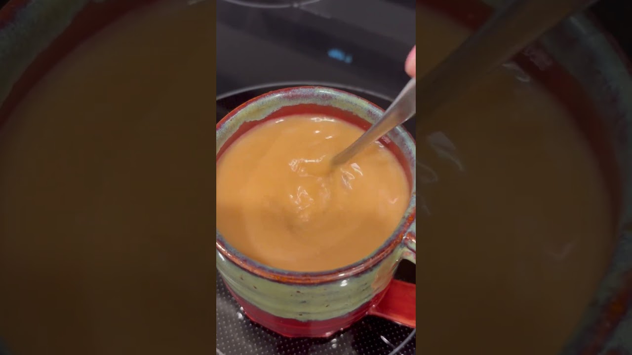 Breakfast Blend Coffee 