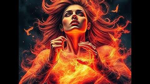 Unleashing Your Inner Power: The Journey to Self-Acceptance and Confidence