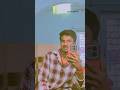 #trendingreels #shortvideo #subscribe #Ashish Yadav