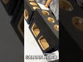 Custom Boxes For Speaker&amp;Subwoofer #youtube #youtubeshorts #like #comment #share #subscribe #cananda