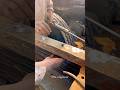 Incredible Chassis Rivert fixing #foryou #chasis #automobile #mechanical