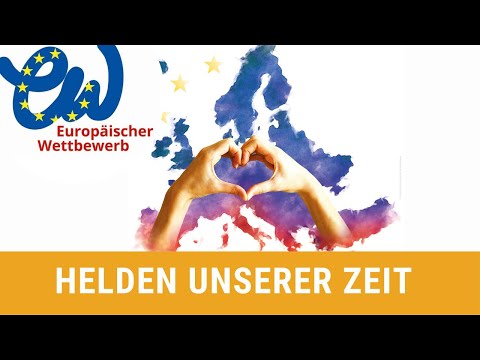 Helden unserer Zeit