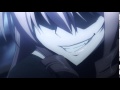 Where The Freaks At Akuma No Riddle AMV