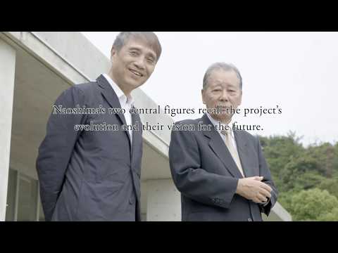 Video: Soichiro Fukutake Net Worth