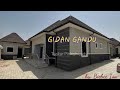 Gidan gandu part 01