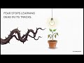 How Children Learn by John Holt — Understanding Natural Learning (in 6 Minutes)