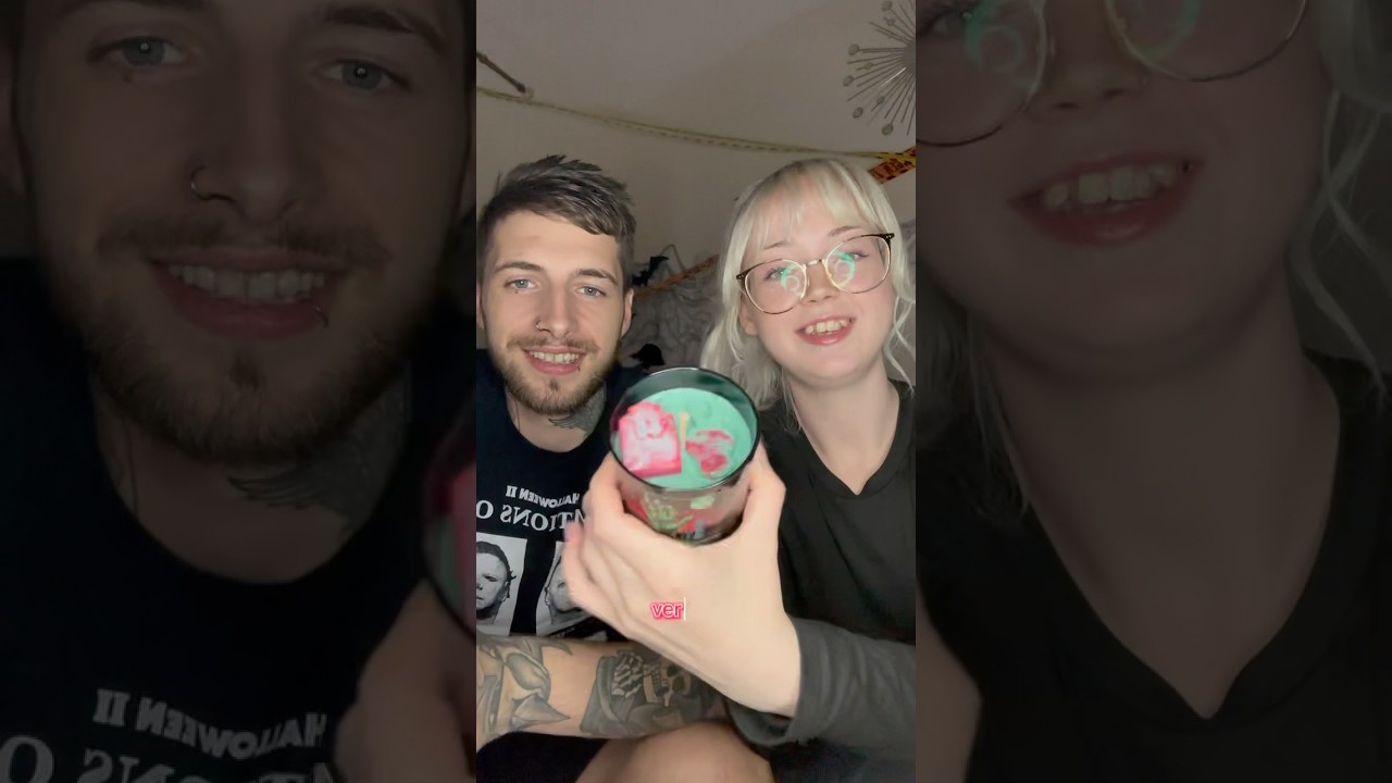 Bloody Zombie HORROR candle on Etsy🧟‍♂️🕯️Zombies 