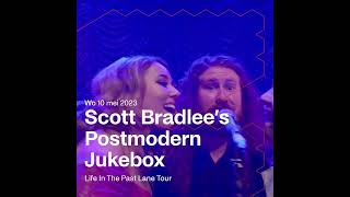 Scott Bradlee's Postmodern Jukebox   video