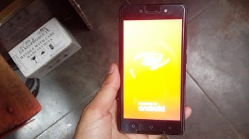 Itel A40 Hard reset || itel forget pattern lock remove easy solution