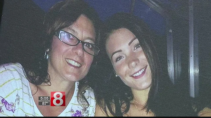 Family of missing boater still hoping to find her