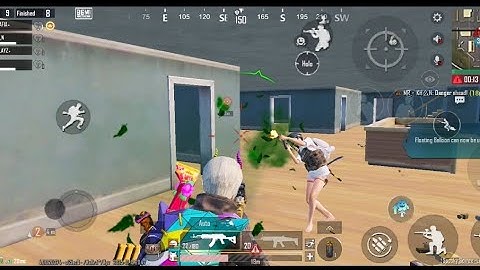 4 finger best fastest gameplay best #aggressive full rush #bgmi video please guys  support karo 🙏🙏🥺