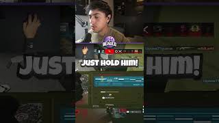 This Is Champ Ranked