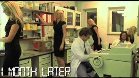 The Power to Create from www metacafe com