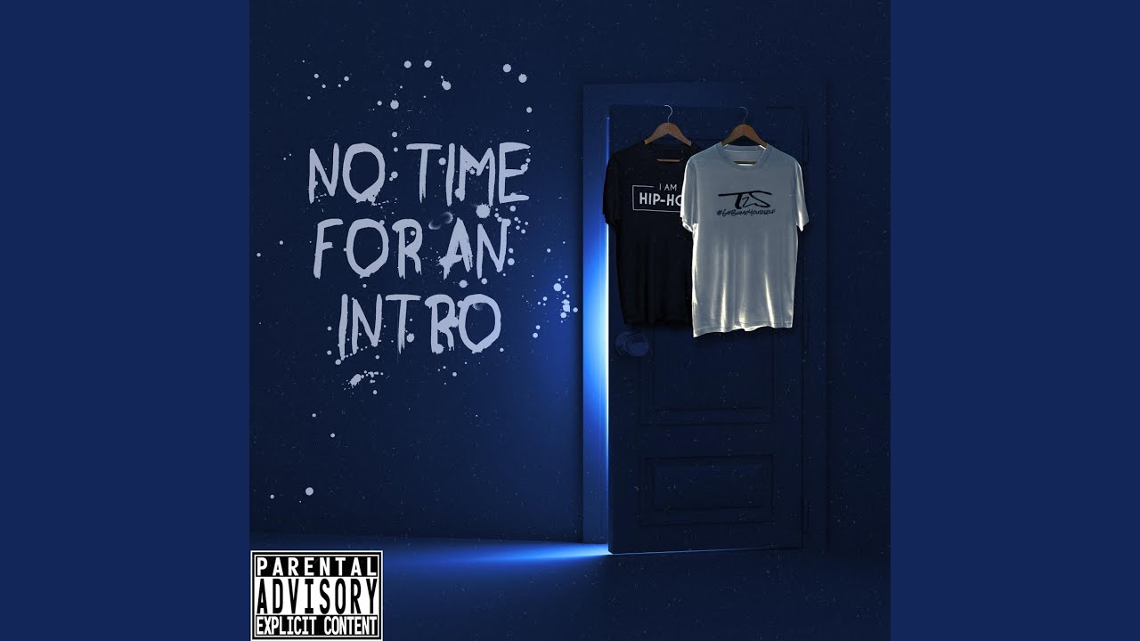 Watch Nightmares on YouTube Watch Nightmares on YouTube