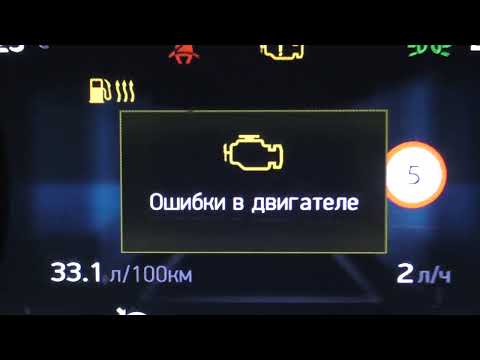 Видео на YouTube
