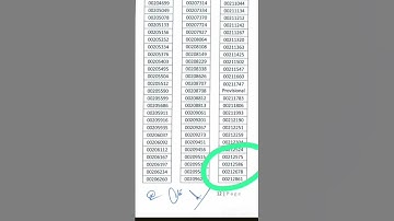 up lekhpal final result declared #lekhpalcutoff #lekhpalresult #upsssc #sarkarirresult