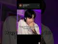 🥂Unseen Photos Of BTS Part 1 #bts #ff #army #kpop #shorts #explorepage #namjinsopevminkook