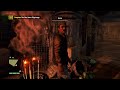 Far Cry 4 | GamePlay Walkthrough - PART 8