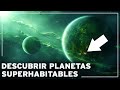 Planetas superhabitables: ¿existen realmente estos paraísos extraterrestres mejores que la Tierra?
