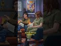 The Story Behind Stuart Fails to Save the Universe Opening Credits