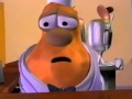 Youtube Thumbnail title