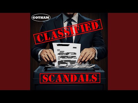 Andeemind Leaked: The Price Of Secrecy