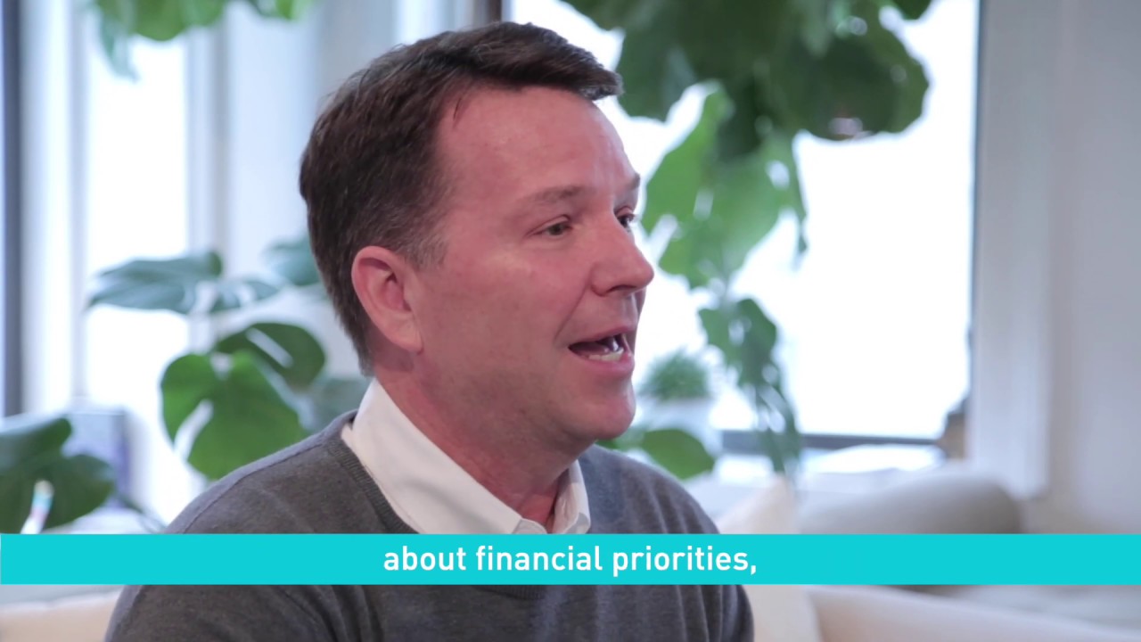 The Wealth Creator's Playbook by John Christianson