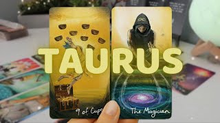 TAURUS 🤎🤯🔥LISTEN TO ME THIS IS SERIOUS! 😱SOMEONE IS COMING FAST TO EXPRESS TRUE LOVE FOR YOU!JULY