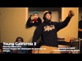 Young California 2 Promo