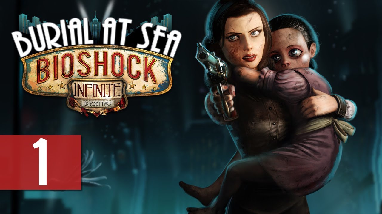 BioShock Infinite Walkthrough Burial At Sea DLC Episode 2 Part 1 Perfect Paris YouTube bioshock-infinite-walkthrough-burial-at-sea-dlc-episode-2-part-1-perfect-paris-youtube