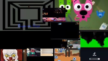 Up to Faster 118 Parison To Doodland In Crossover 