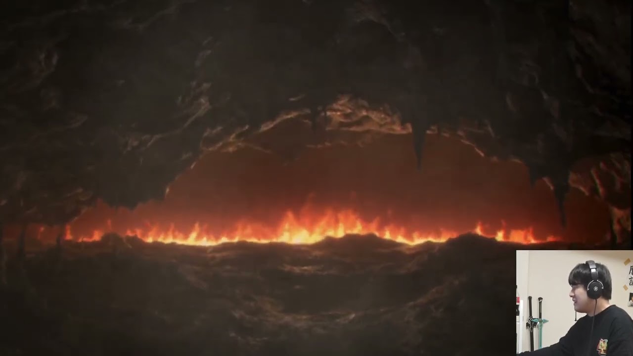 [ゆゆうた]ダークソウル鈴木 ガチ初見[2023/02/07]