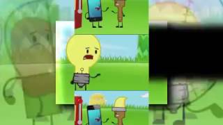 Copy For Ytpmv Veg Replace Paul Insanity 1 Scan