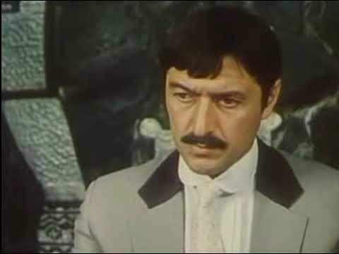 დათა თუთაშხია \"ნაწყვეტი\" საშოვარს გადაგებული გათითოკაცებული ერი ვართ!