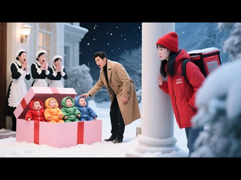 Experience Authentic Casino Thrills with Chicken Road Slot Game in English for India