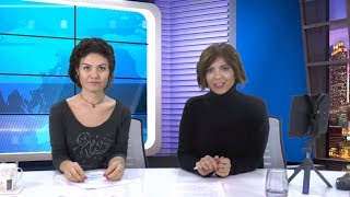 Ayak Bileği Problemleri (Ağrı, İçe - Dışa Basmak - Düz Tabanlık) Nelerdir? Nasıl Tedavi Edilir?