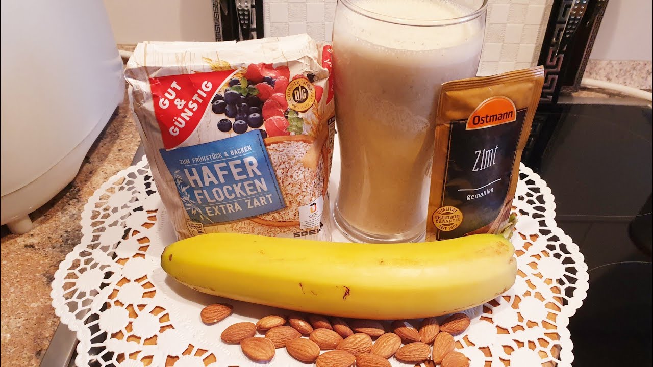 Pija magjike per dobsim, qe ta rrafshon barkun,ta shkrin yndyren e barkut pra rreth belit