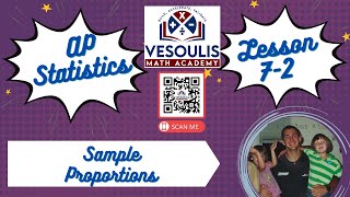 Celebrity AP Statistics: Lesson 7-2-Sample Proportions Wealth