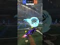#diamond #rocketleague #heatseeker