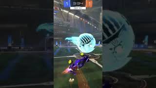 #diamond #rocketleague #heatseeker