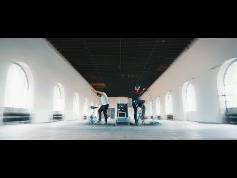 Miniature de la vidéo