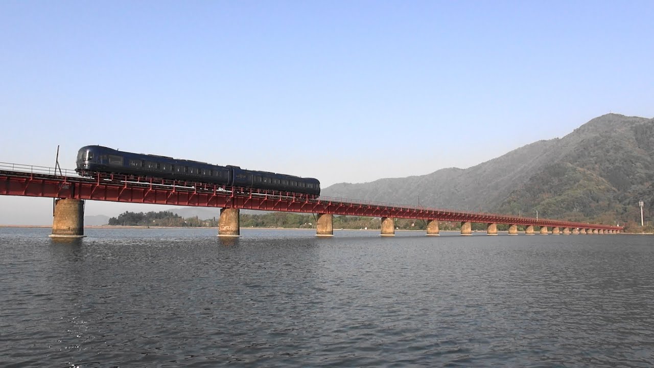 2021/04/21 試9852D 試運転 KTR8000形(KTR8002+KTR8001)