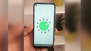 Samsung Galaxy M11 Android 11 & One UI 3