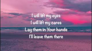 The Afters - I Will Fear No More (with lyrics)(2021)